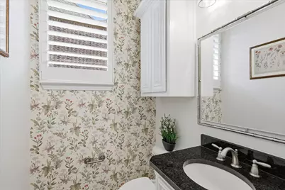 1120 Circle J Trail, Prosper, TX 75078 - Photo 24