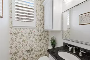 1120 Cir J Trail, Prosper, TX 75078 - Photo 24