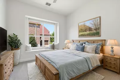 1120 Circle J Trail, Prosper, TX 75078 - Photo 26