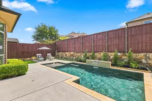 1120 Cir J Trail, Prosper, TX 75078 - Photo 34