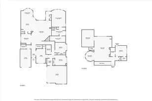 1120 Cir J Trail, Prosper, TX 75078 - Photo 40