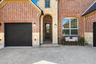1120 Cir J Trail, Prosper, TX 75078 - Photo 4