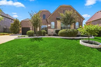 1120 Circle J Trail, Prosper, TX 75078 - Photo 2