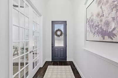 1120 Circle J Trail, Prosper, TX 75078 - Photo 4