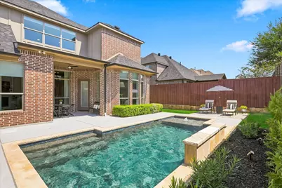 1120 Circle J Trail, Prosper, TX 75078 - Photo 34