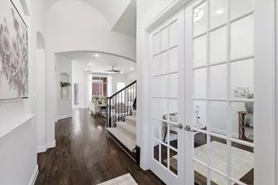 1120 Circle J Trail, Prosper, TX 75078 - Photo 6