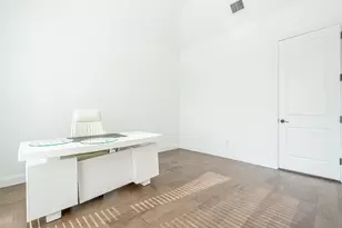 4109 Frontera Vista Dr, Fort Worth, TX 76179 - Photo 22