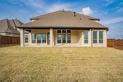 4109 Frontera Vista Drive, Fort Worth, TX 76179 - Photo 36