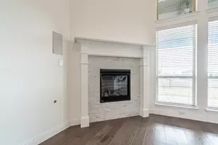 4109 Frontera Vista Dr, Fort Worth, TX 76179 - Photo 10