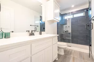 4109 Frontera Vista Dr, Fort Worth, TX 76179 - Photo 28