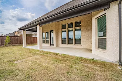 4109 Frontera Vista Drive, Fort Worth, TX 76179 - Photo 38