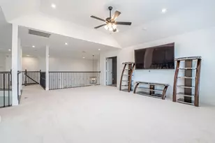 4109 Frontera Vista Dr, Fort Worth, TX 76179 - Photo 34