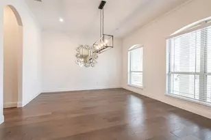 4109 Frontera Vista Dr, Fort Worth, TX 76179 - Photo 6