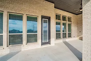 4109 Frontera Vista Dr, Fort Worth, TX 76179 - Photo 38