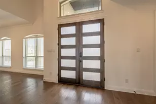 4109 Frontera Vista Dr, Fort Worth, TX 76179 - Photo 4