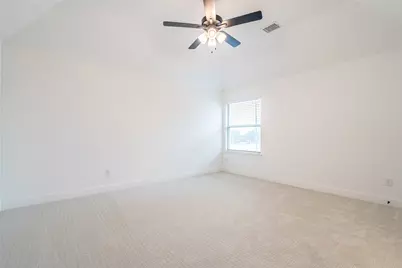 4109 Frontera Vista Drive, Fort Worth, TX 76179 - Photo 30