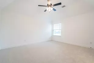 4109 Frontera Vista Dr, Fort Worth, TX 76179 - Photo 30
