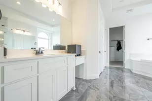4109 Frontera Vista Dr, Fort Worth, TX 76179 - Photo 24