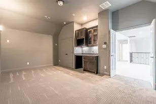 4109 Frontera Vista Dr, Fort Worth, TX 76179 - Photo 32