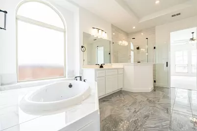 4109 Frontera Vista Drive, Fort Worth, TX 76179 - Photo 26