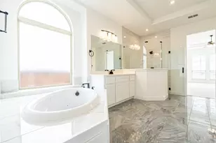 4109 Frontera Vista Dr, Fort Worth, TX 76179 - Photo 26