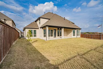 4109 Frontera Vista Drive, Fort Worth, TX 76179 - Photo 36