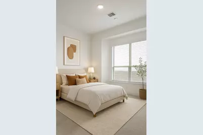 4109 Frontera Vista Drive, Fort Worth, TX 76179 - Photo 20