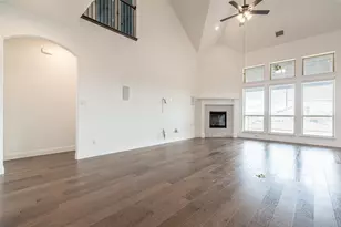 4109 Frontera Vista Dr, Fort Worth, TX 76179 - Photo 12