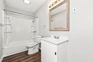 [Address not provided], Dallas, TX 75217 - Photo 8