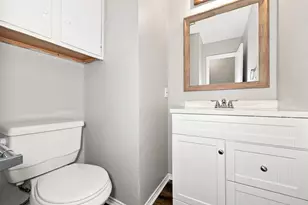 [Address not provided], Dallas, TX 75217 - Photo 6