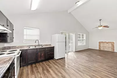 [Address not provided], Dallas, TX 75217 - Photo 2