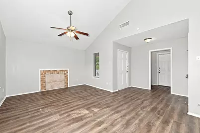[Address not provided], Dallas, TX 75217 - Photo 4