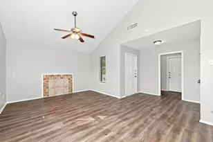 [Address not provided], Dallas, TX 75217 - Photo 4