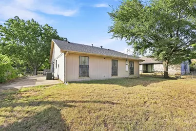 [Address not provided], Dallas, TX 75217 - Photo 10