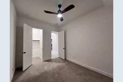 2524 Lafayette Drive, Celina, TX 75009 - Photo 4