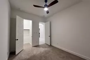 2524 Lafayette Dr, Celina, TX 75009 - Photo 4
