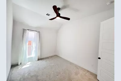 2524 Lafayette Drive, Celina, TX 75009 - Photo 32