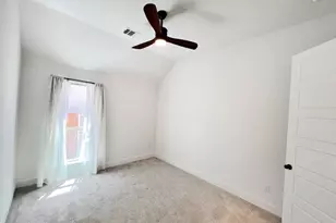 2524 Lafayette Dr, Celina, TX 75009 - Photo 32