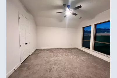2524 Lafayette Drive, Celina, TX 75009 - Photo 16