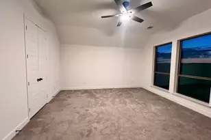 2524 Lafayette Dr, Celina, TX 75009 - Photo 16