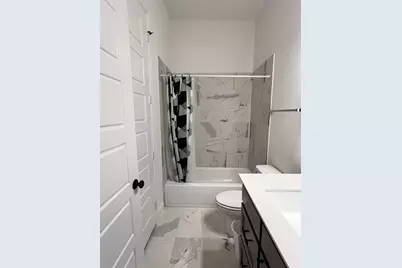 2524 Lafayette Drive, Celina, TX 75009 - Photo 26