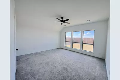 2524 Lafayette Drive, Celina, TX 75009 - Photo 30
