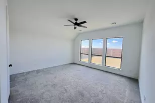 2524 Lafayette Dr, Celina, TX 75009 - Photo 30