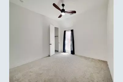 2524 Lafayette Drive, Celina, TX 75009 - Photo 36