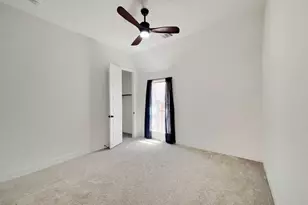 2524 Lafayette Dr, Celina, TX 75009 - Photo 36