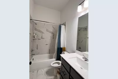 2524 Lafayette Drive, Celina, TX 75009 - Photo 6