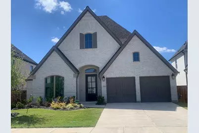 2524 Lafayette Drive, Celina, TX 75009 - Photo 2
