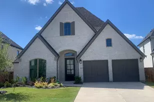 2524 Lafayette Dr, Celina, TX 75009 - Photo 2