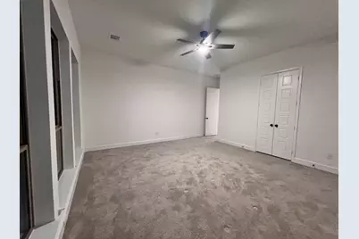 2524 Lafayette Drive, Celina, TX 75009 - Photo 14