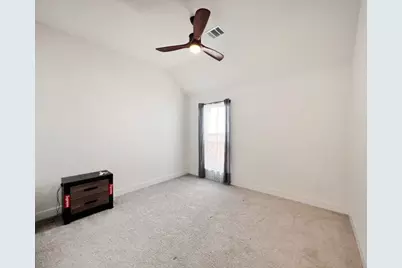 2524 Lafayette Drive, Celina, TX 75009 - Photo 34